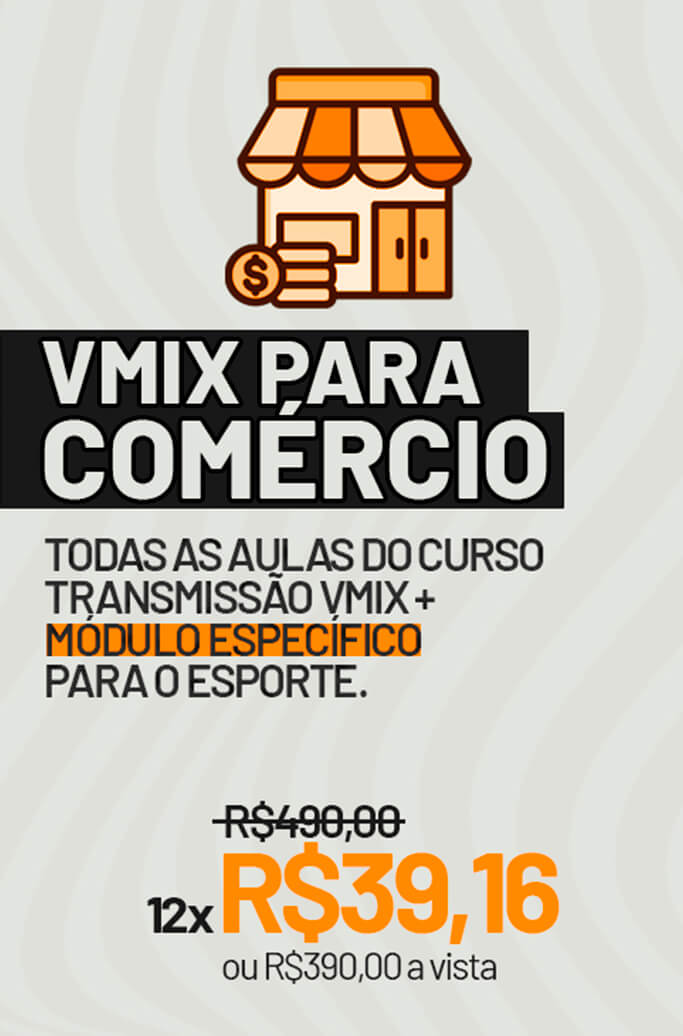 vmix5