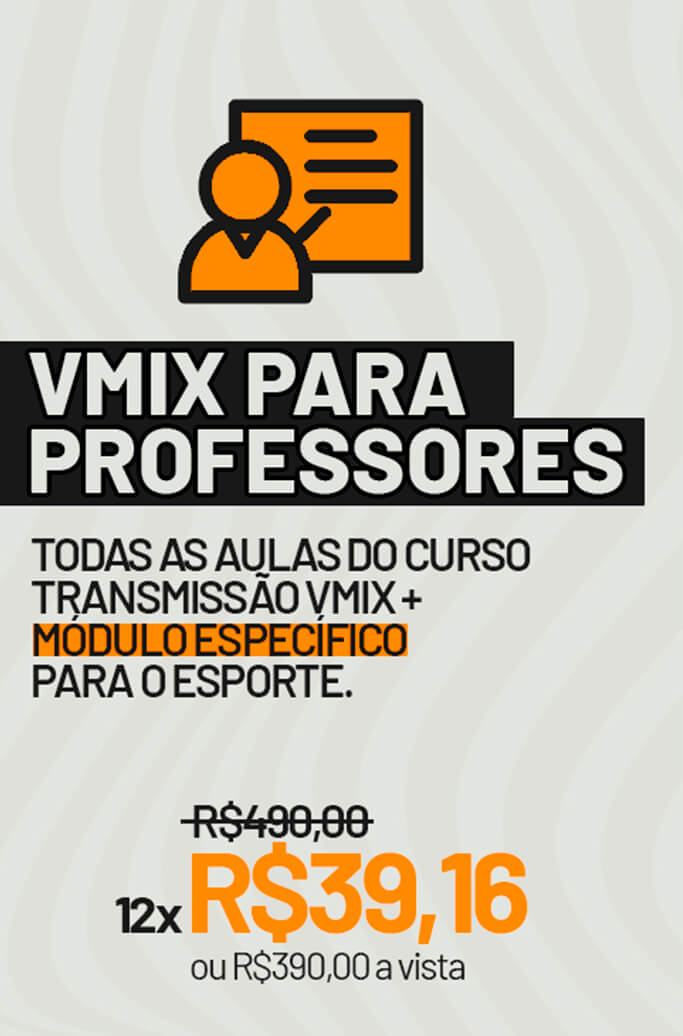 vmix6